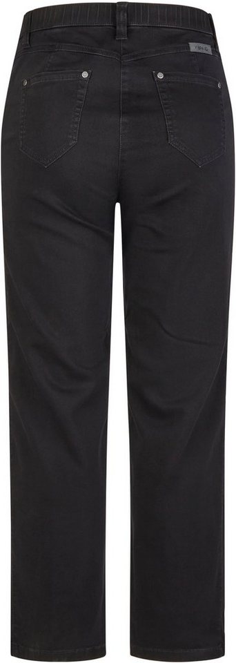 KjBRAND Stretch-Hose Babsie – Bild 5 von 5