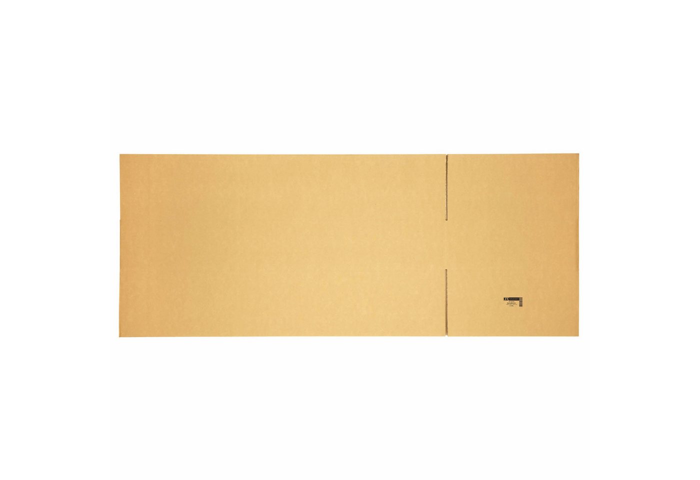 KK Verpackungen Versandkarton, Spezialkarton 1180 x 475 x 165 mm Postversand Warenversand – Bild 3 von 5