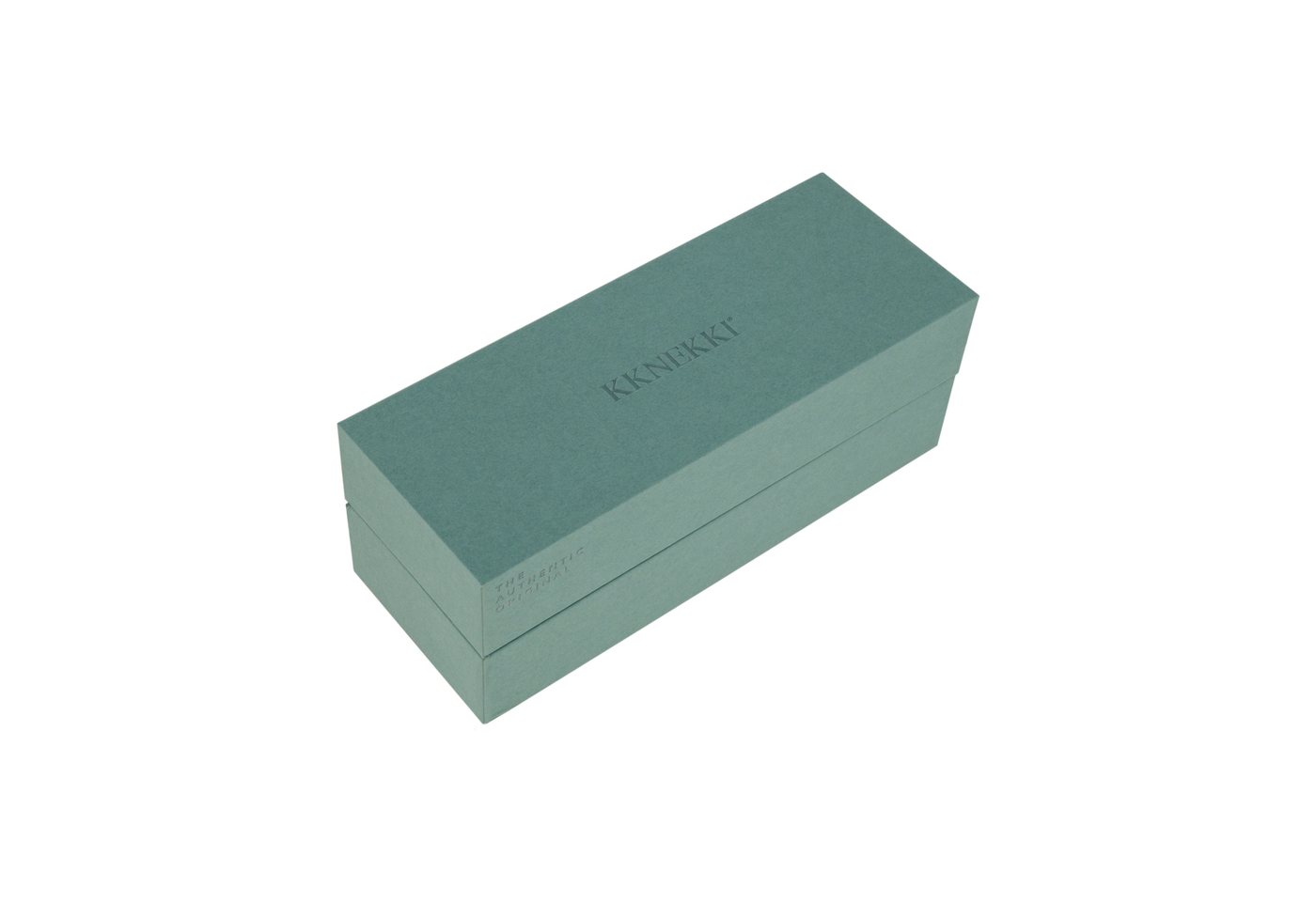 KKNEKKI Geschenkbox Giftbox 20 Stück – Bild 3 von 4