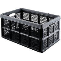 Klappbox, 60l