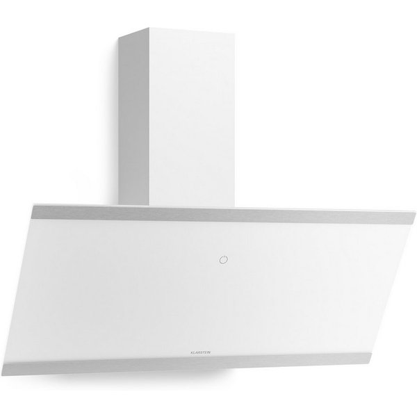 Klarstein Deckenhaube Flashline