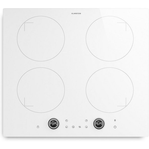 Klarstein Induktions-Kochfeld Neotouch 10048658
