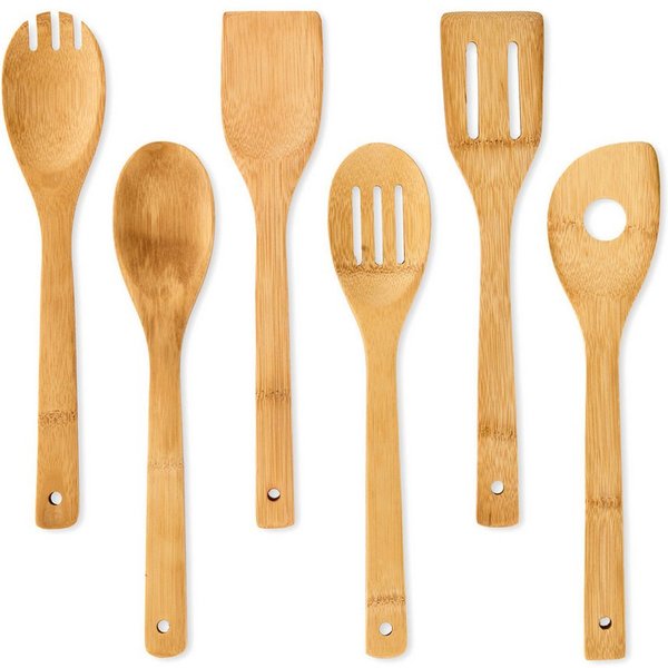 Klarstein Kochbesteck-Set Küchenzubehör