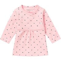 Kleid Nevada