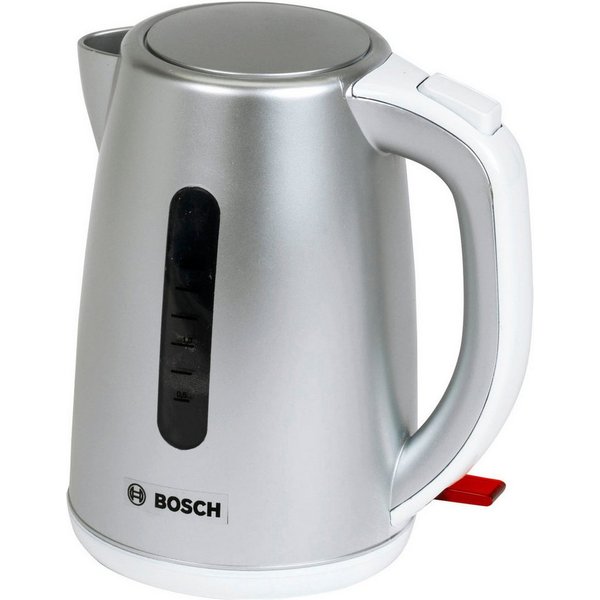 Klein Kinder-Wasserkocher Bosch - Happy