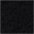 Kleine Wolke Badematte Cony, Badvorleger, Badezimmer Teppich, Höhe 25 mm, rutschhemmend beschichtet, fußbodenheizungsgeeignet, Polyester, rechteckig, Badteppich – Bild 5 von 5