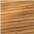 Kleine Wolke Badematte Level Holzmatte, Badvorleger, Höhe 8 mm, rutschhemmend beschichtet, fußbodenheizungsgeeignet, Bambus, rechteckig, 100% Bambus – Bild 4 von 4
