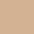 Kleine Wolke Badematte RELAX, Badvorleger, Badezimmer Teppich, Höhe 30 mm, rutschhemmend beschichtet, fußbodenheizungsgeeignet, Polyacryl, WC-Deckelbezug, WC-De – Bild 4 von 4