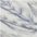 Kleine Wolke Badematte Savannah, Höhe 5 mm, rutschhemmend beschichtet, fußbodenheizungsgeeignet, Polyester, rechteckig, Badteppich, bedruckt, Gräser Design – Bild 5 von 5