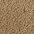 Kleine Wolke Badematte Serenade, Badvorleger, Badezimmer Teppich, Höhe 20 mm, rutschhemmend beschichtet, fußbodenheizungsgeeignet, Kunstfaser, rechteckig, Badte – Bild 5 von 5