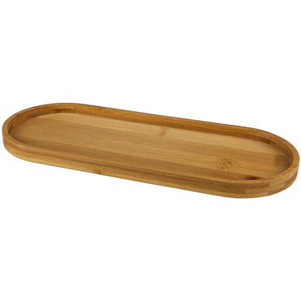 Kleine Wolke Dekoschale Dash Tray