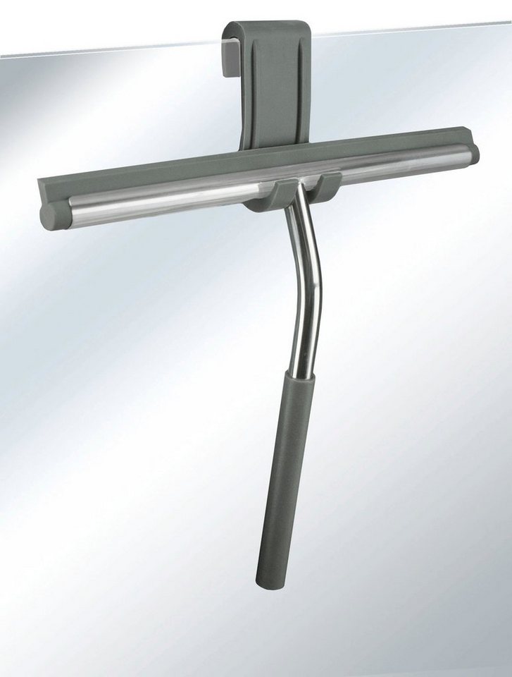 Kleine Wolke Duschabzieher Sono, Breite: 26 cm – Bild 2 von 4