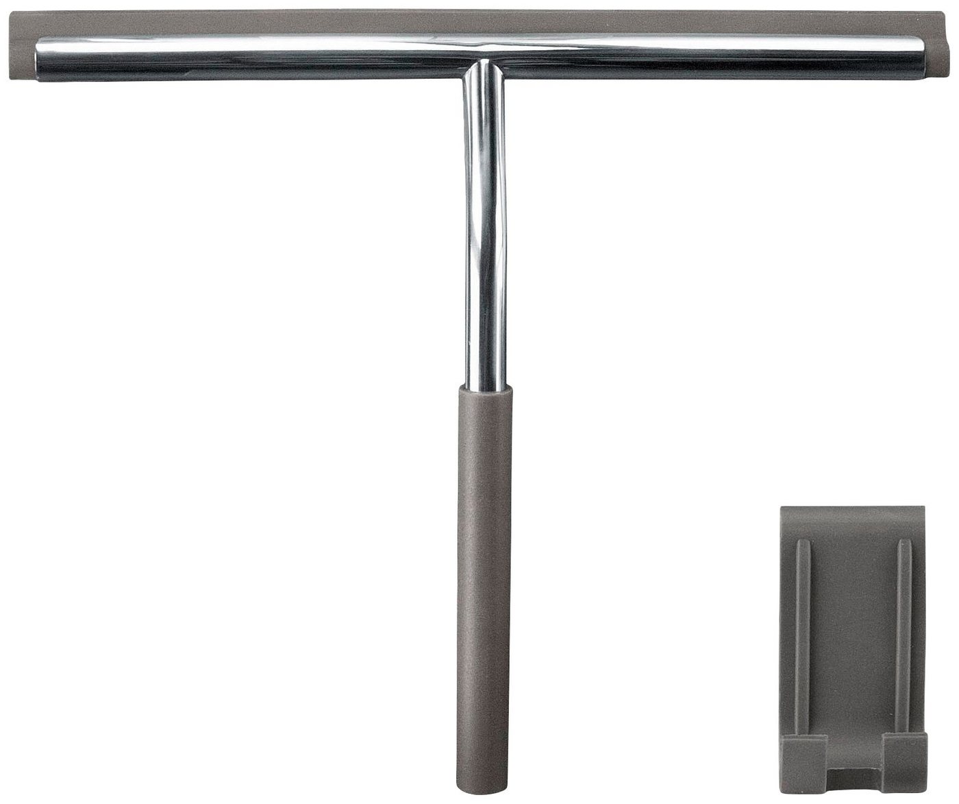 Kleine Wolke Duschabzieher Sono, Breite: 26 cm – Bild 4 von 4