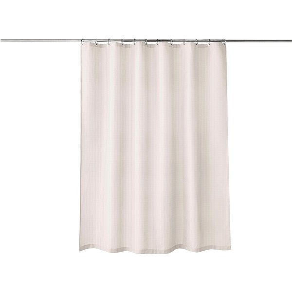 Kleine Wolke Duschvorhang Griglia Breite 180 cm