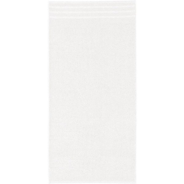 Kleine Wolke Handtücher Royal, 1 Stück (50/100 cm), Frottier (1-St), Uni Farben, mit Bordüre, weich, auch in verschiedenen Sets erhältlich