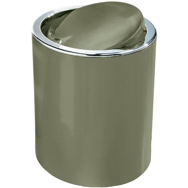 Kleine Wolke Kosmetikeimer Clap, 5 l
