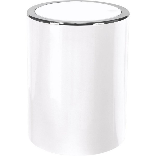Kleine Wolke Kosmetikeimer Clap, 5 Liter