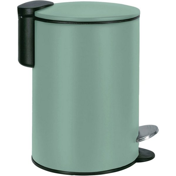 Kleine Wolke Kosmetikeimer Silence, 3 Liter