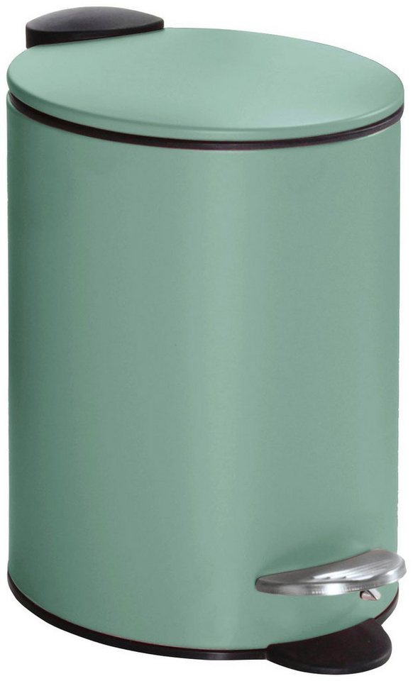 Kleine Wolke Kosmetikeimer Silence, 3 Liter – Bild 2 von 3