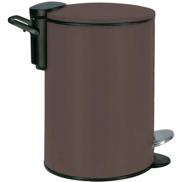 Kleine Wolke Kosmetikeimer Silence, 3 Liter