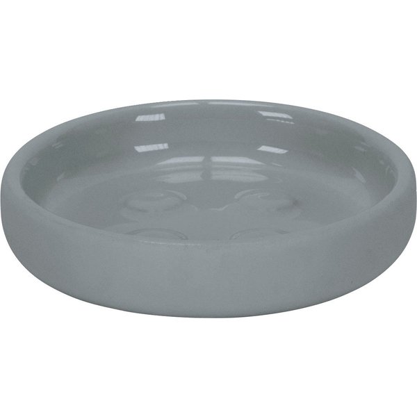 Kleine Wolke Seifenschale Eclipse, Breite: 10,3 cm