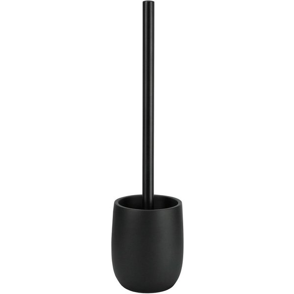 Kleine Wolke WC-Garnitur Bonny, Zeitlose Accessoire Serie