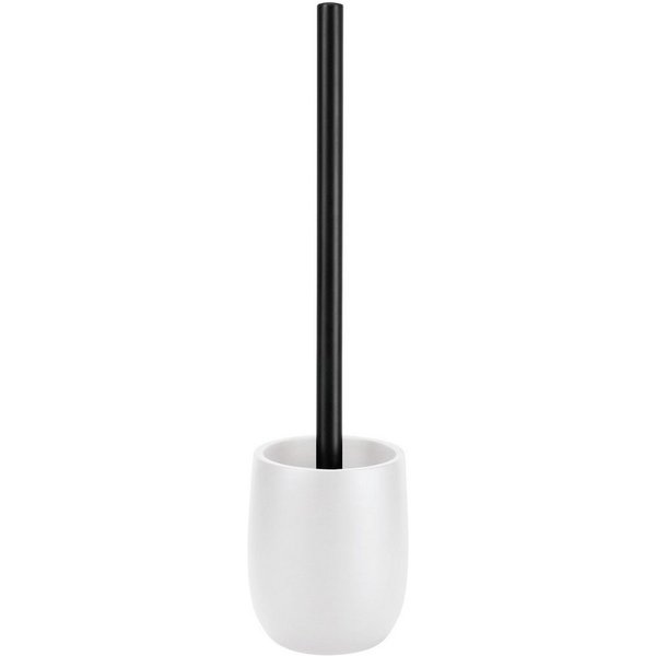 Kleine Wolke WC-Garnitur Bonny, Zeitlose Accessoire Serie