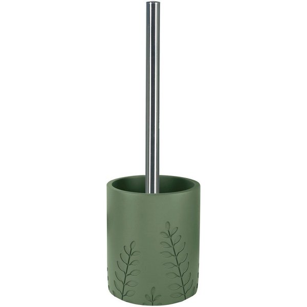 Kleine Wolke WC-Garnitur Brace