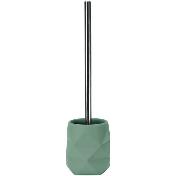 Kleine Wolke WC-Garnitur Crackle, (2-tlg)