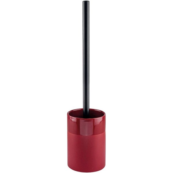 Kleine Wolke WC-Garnitur Deep, (Set, 3-tlg)