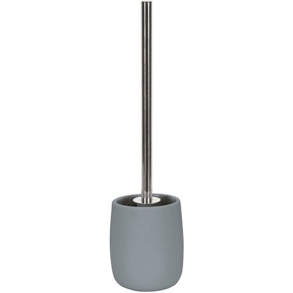 Kleine Wolke WC-Garnitur Eclipse