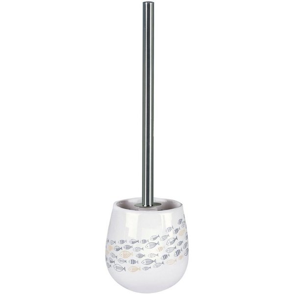 Kleine Wolke WC-Garnitur Sardinas
