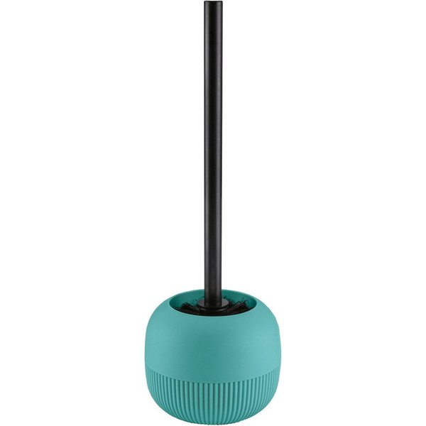 Kleine Wolke WC-Garnitur Scout, (Set, 2-tlg)