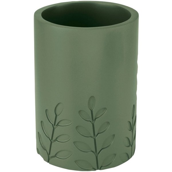 Kleine Wolke Zahnputzbecher Brace
