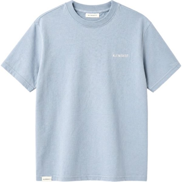 Kleinigkeit Kurzarmshirt