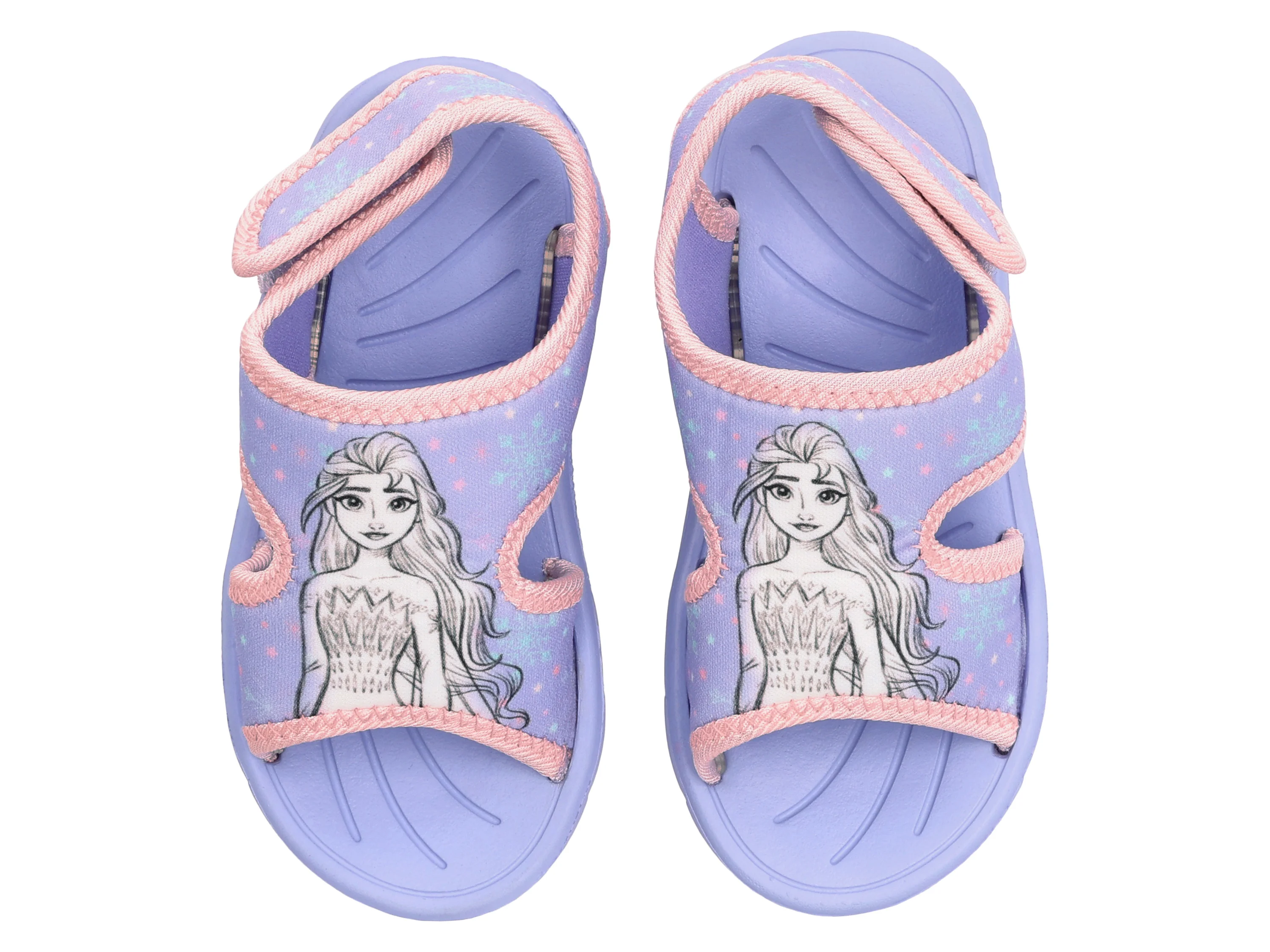 Kleinkinder Badesandalen (Elsa, 29) – Bild 2 von 4