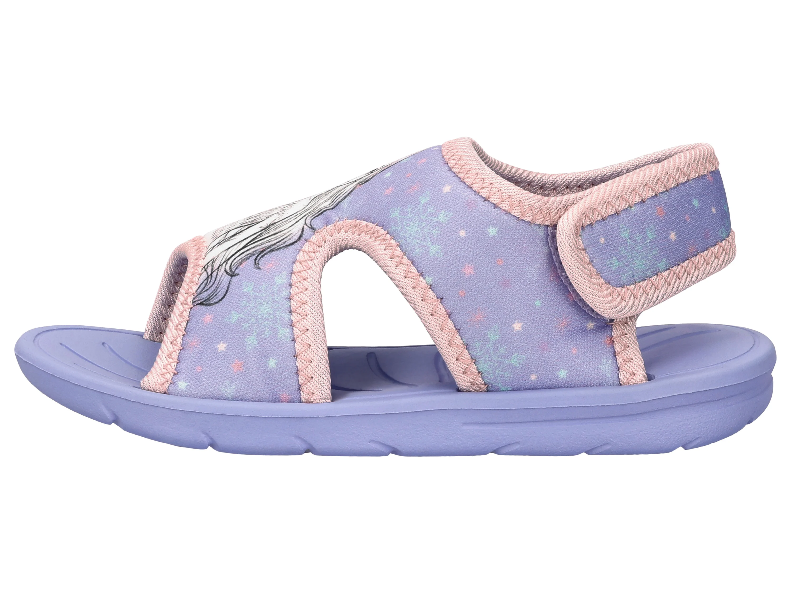 Kleinkinder Badesandalen (Elsa, 29) – Bild 3 von 4