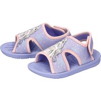 Kleinkinder Badesandalen (Elsa, 26)