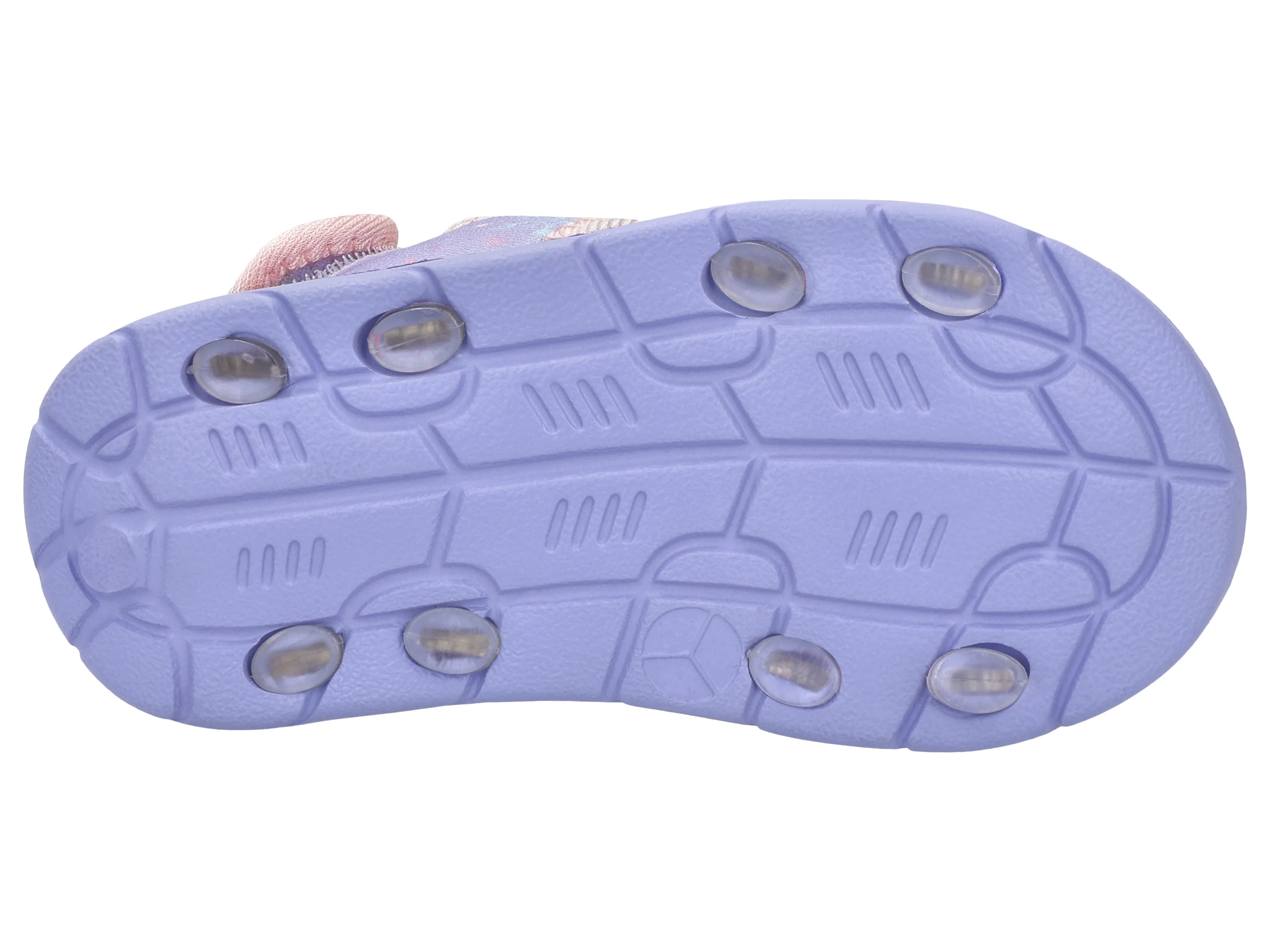 Kleinkinder Badesandalen (Elsa, 26) – Bild 4 von 4