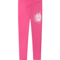 Kleinkinder Mädchen Leggings (Barbie, 98/104)