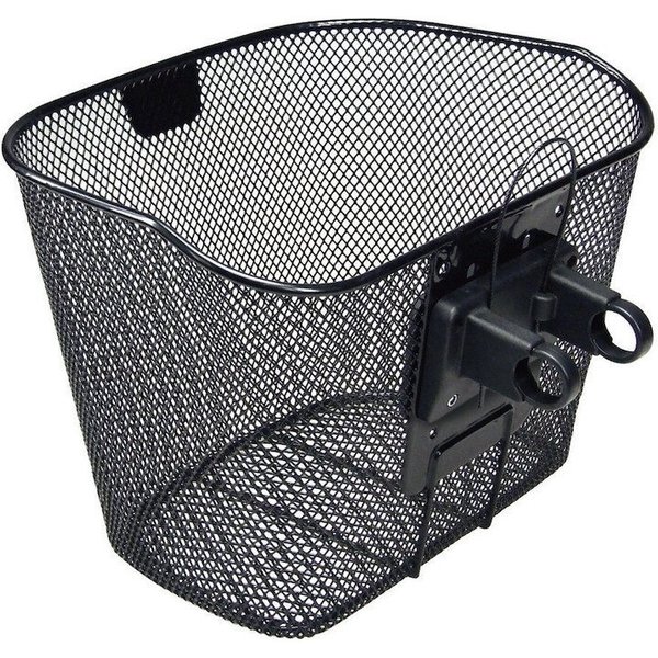 KlickFix Fahrradkorb