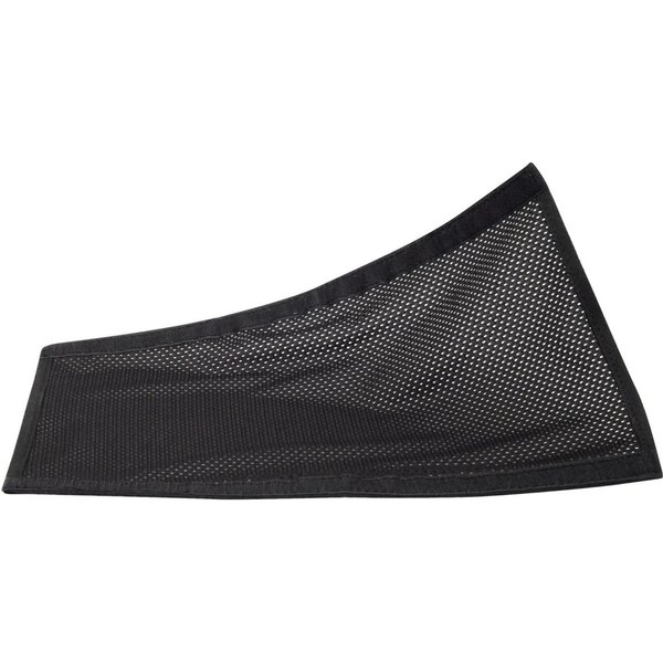 KlickFix Fahrradkorb
