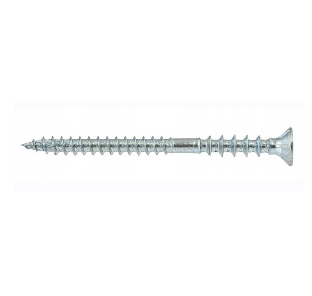 Klimas Schraube Distanzschrauben, (300 St) – Bild 2 von 2