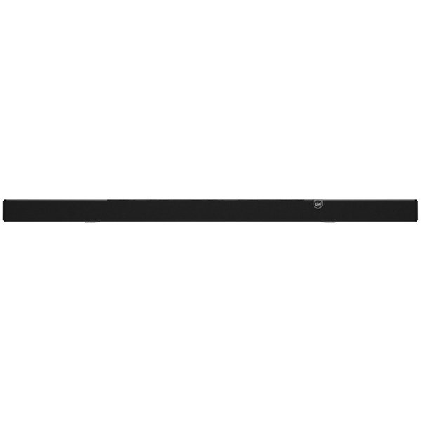 Klipsch Flexus XCORE 300 5.1.2-Kanal Dolby Atmos Soundbar, Schwarz Soundbar