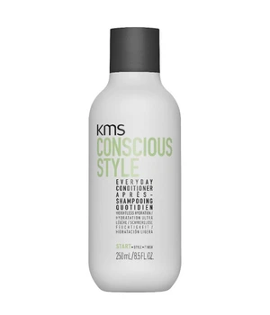 KMS ConsciousStyle Everyday Conditioner · 250 ml