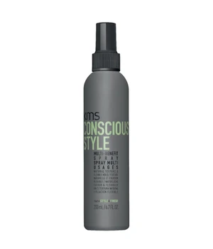 KMS CONSCIOUSSTYLE Multi-Benefit-Spray Föhnspray · 200 ml