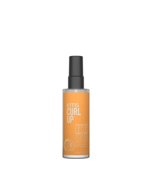 KMS Curlup Perfecting Lotion New Formulation Stylinglotion · 100 ml