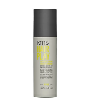 KMS HAIRPLAY Messing Creme Haarpaste · 150 ml