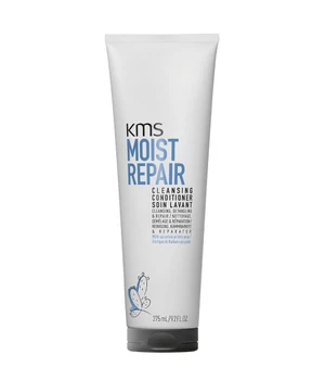 KMS Moistrepair Cleansing Conditioner new Conditioner · 275 ml