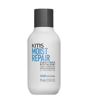 KMS Moistrepair Conditioner new Conditioner · 75 ml